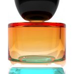عطر ادکلن فری او او ویرائو - Free 00 Vyrao - بررسی، قیمت و خرید