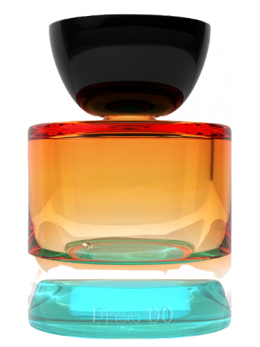 عطر ادکلن فری او او ویرائو - Free 00 Vyrao - بررسی، قیمت و خرید