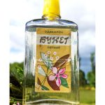 عطر ادکلن لتنی بوکت آلیه پاروسا - Летний букет - Summer bouquet Алые Паруса (Alye Parusa) - بررسی، قیمت و خرید