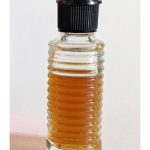 عطر ادکلن واسارا دزینتارس - Vasara (Лето) Dzintars - بررسی، قیمت و خرید