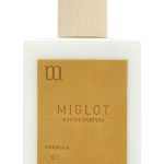 عطر ادکلن فرمول یک میگلات - Formula 01 Miglot - بررسی، قیمت و خرید