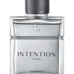 عطر ادکلن این تنشن فور من یودورا - Intention For Man Eudora - بررسی، قیمت و خرید