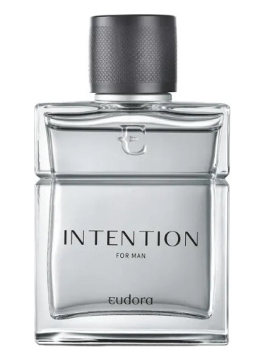 عطر ادکلن این تنشن فور من یودورا - Intention For Man Eudora - بررسی، قیمت و خرید