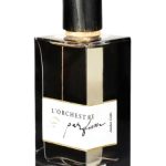 عطر ادکلن آمبر چلو لورکستر پارفوم - Ambre Cello L'Orchestre Parfum - بررسی، قیمت و خرید