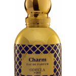 عطر ادکلن چارم اودکلا - Charm Odecla - بررسی، قیمت و خرید