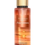 عطر ادکلن امبر رومنس ویکتوریا سیکرت - Amber Romance Victoria's Secret - بررسی، قیمت و خرید