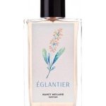 عطر ادکلن اِگلَنتیِه نانسی میلاند پارفومز - Églantier Nancy Meiland Parfums - بررسی، قیمت و خرید