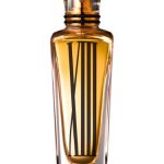 عطر ادکلن لا تریزیم اور کارتیر - La Treizieme Heure XIII Cartier - بررسی، قیمت و خرید