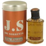عطر ادکلن جو سورنتو د فلشر ژان آرتس - Joe Sorrento The Flasher Jeanne Arthes - بررسی، قیمت و خرید