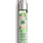 عطر ادکلن برووم فرَش تی وِرت لوکسی‌تان - Brume Fraîche Thé Vert L'Occitane en Provence - بررسی، قیمت و خرید