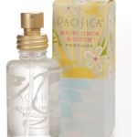 عطر ادکلن ملیبو لمون بلوسم پاسیفیکا - Malibu Lemon Blossom Pacifica - بررسی، قیمت و خرید