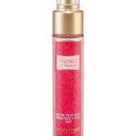 عطر ادکلن بروم فرشور روزه اِ رن لوکیتان - Brume Fraîcheur Roses et Reines L'Occitane en Provence - بررسی، قیمت و خرید