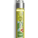 عطر ادکلن بِروم کُر فِرش وِروِن لوکسیتان اَن پرووانس لوکسی‌تان - Brume Corps Fraîche Verveine L'Occitane en Provence L'Occitane en Provence - بررسی، قیمت و خرید