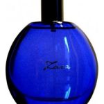 عطر ادکلن وانیل و چریس زارا - Vanille & Cerise Zara - بررسی، قیمت و خرید