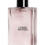 عطر ادکلن ان-دو-سرایز-پونی زارا - N°02 Cerise Peonies Zara - بررسی، قیمت و خرید