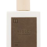 عطر ادکلن فارمولا پنجاه و هشت میگلات - Formula 58 Miglot - بررسی، قیمت و خرید