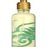 عطر ادکلن تبتن مونتن تمپل پاسیفیکا - Tibetan Mountain Temple Pacifica - بررسی، قیمت و خرید