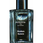 عطر ادکلن ماسکارا بوسرا فوگویا ۱۸۳۳ - Muskara Bursera Fueguia 1833 - بررسی، قیمت و خرید