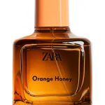 عطر ادکلن اورنج هانی 2021 زارا - Orange Honey 2021 Zara - بررسی، قیمت و خرید