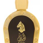 عطر ادکلن اصیل عربیان اوود - Aseel Arabian Oud - بررسی، قیمت و خرید