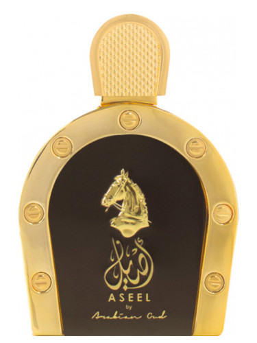 عطر ادکلن اصیل عربیان اوود - Aseel Arabian Oud - بررسی، قیمت و خرید