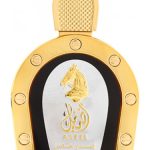 عطر ادکلن اسیل اسپشل ادیشن عربیان اوود - Aseel Special Edition Arabian Oud - بررسی، قیمت و خرید