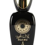 عطر ادکلن بلک عود خالص - Black Oud Khalis - بررسی، قیمت و خرید