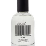 عطر ادکلن میلک ددکول - Milk DedCool - بررسی، قیمت و خرید