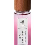 عطر ادکلن جاردینو دن فانزیا - شائو گوان جیجید - Giardino D’Infanzia - SHAO GUAN 韶光 Jijide - بررسی، قیمت و خرید