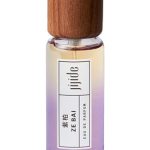 عطر ادکلن اسکرینیو چلسته - زه بای جیجیده - Scrigno Celeste - ZE BAI 紫柏 Jijide - بررسی، قیمت و خرید