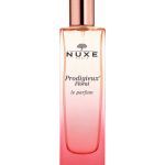 عطر ادکلن پرودجیوس فلورال له پارفوم نوکس - Prodigieux Floral Le Parfum Nuxe - بررسی، قیمت و خرید