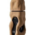 عطر ادکلن آی وی وی ال اچ - IV VLH - بررسی، قیمت و خرید