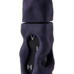 عطر ادکلن وی وی‌ال‌اچ - V VLH - بررسی، قیمت و خرید