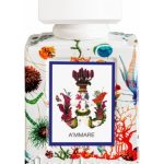 عطر ادکلن آمره کارتوزیا - A'mmare Carthusia - بررسی، قیمت و خرید