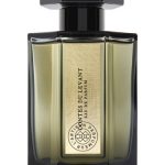 عطر ادکلن کنتس دو لوان لرتیزان پرفیومر - Contes du Levant L'Artisan Parfumeur - بررسی، قیمت و خرید