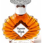 عطر ادکلن راشن ماسک 2 اریژ ل دوری - Russian Musk II Areej Le Doré - بررسی، قیمت و خرید