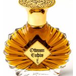 عطر ادکلن امپراتوری عثمانی سوم اریج له دوری - Ottoman Empire III Areej Le Doré - بررسی، قیمت و خرید