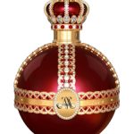 عطر ادکلن گلوری اما فی پرفیوم هاوس - Glory Amaffi Perfume House - بررسی، قیمت و خرید
