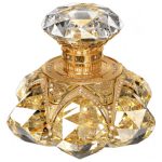عطر ادکلن اوویشن اماافی پرفیوم هاوس - Ovation Amaffi Perfume House - بررسی، قیمت و خرید