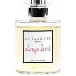 عطر ادکلن آلوِیز لاود مای داوتر فراگرنسز - Always Loved My Daughter Fragrances - بررسی، قیمت و خرید