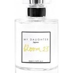 عطر ادکلن بلوم 23 مای داوتر فراگرنسز - Bloom 23 My Daughter Fragrances - بررسی، قیمت و خرید