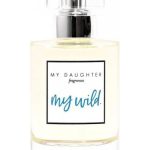 عطر ادکلن مای وایلد مای داوتر فراگرنسز - My Wild My Daughter Fragrances - بررسی، قیمت و خرید