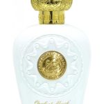 عطر ادکلن اوپولنت ماسک لتافه پرفیومز - Opulent Musk Lattafa Perfumes - بررسی، قیمت و خرید