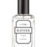 عطر ادکلن راووار هفده هشتاد این پاریس میشا - Ravoir 1780 In Paris Missha - بررسی، قیمت و خرید
