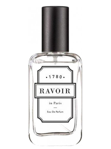 عطر ادکلن راووار هفده هشتاد این پاریس میشا - Ravoir 1780 In Paris Missha - بررسی، قیمت و خرید