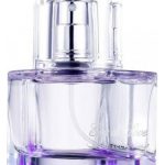 عطر ادکلن اُ د لاو این سیکرت میشا - Eau de Love in Secret Missha - بررسی، قیمت و خرید