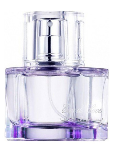 عطر ادکلن اُ د لاو این سیکرت میشا - Eau de Love in Secret Missha - بررسی، قیمت و خرید