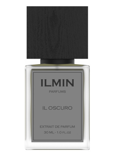 عطر ادکلن ایل اوسکورو ایلمن - Il Oscuro ILMIN Parfums - بررسی، قیمت و خرید
