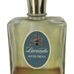 عطر ادکلن لاواندا میروجیا - Lavanda Myrurgia - بررسی، قیمت و خرید