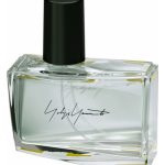 عطر ادکلن یوجی یاماموتو آنراول ۰۷/۱۴ یوجی یاماموتو - Yohji Yamamoto Unravel 07/14 Yohji Yamamoto - بررسی، قیمت و خرید